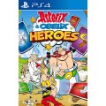 Asterix &amp; Obelix: Heroes PS4